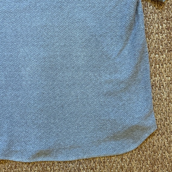 Vintage Gramicci Short Sleeve Button Up Shirt - Picture 13 of 15